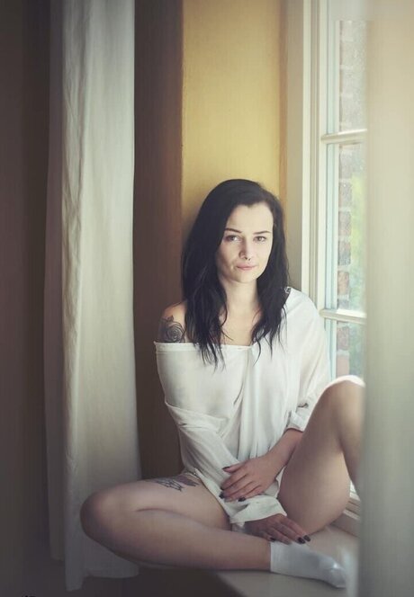 Wer ist sie_ mejor actriz recopilación