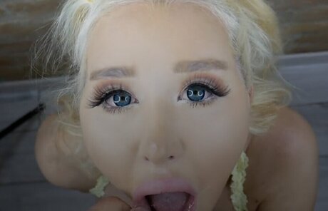 Wer ist sie_ star du porno de haute qualité image