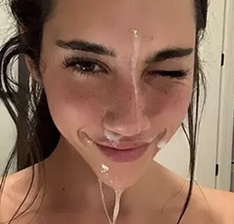 Wer ist sie_ estrella libre fotos