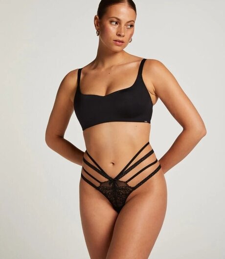 Wer ist sie_ estrella hd archivo