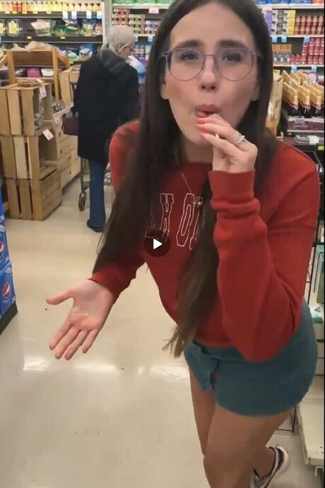 Wer ist sie_ modèle des photos