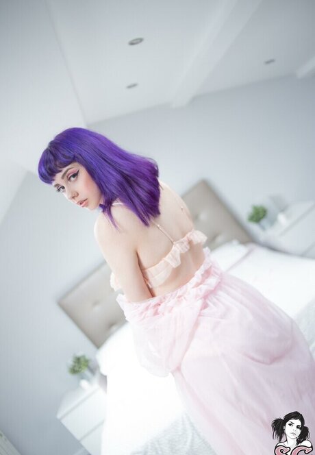 Harefuyuu star du porno en haute qualité galerie