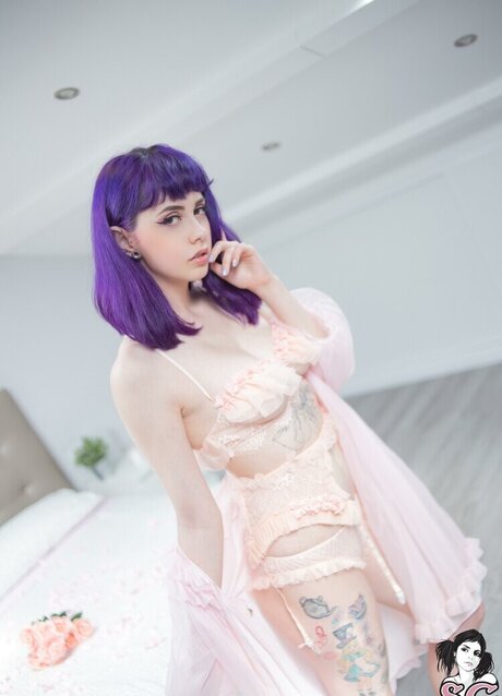 Harefuyuu pornstar best archive