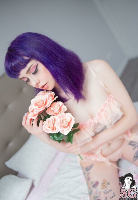 Harefuyuu star du porno nue img