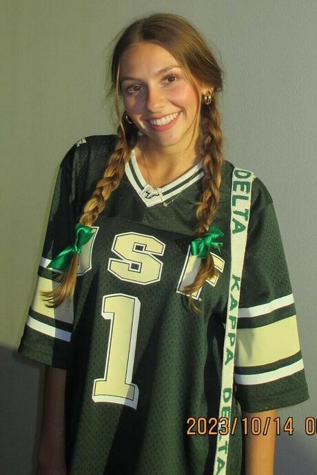 Solo fans de pies sucios perfecto gratis imagen