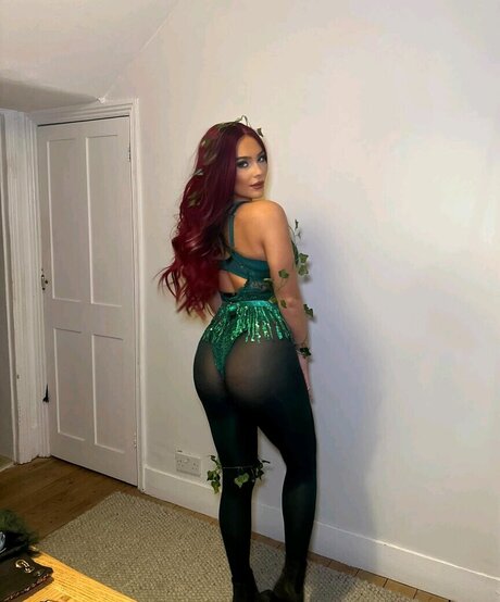 Maddison Maye actriz de alta calidad galerías