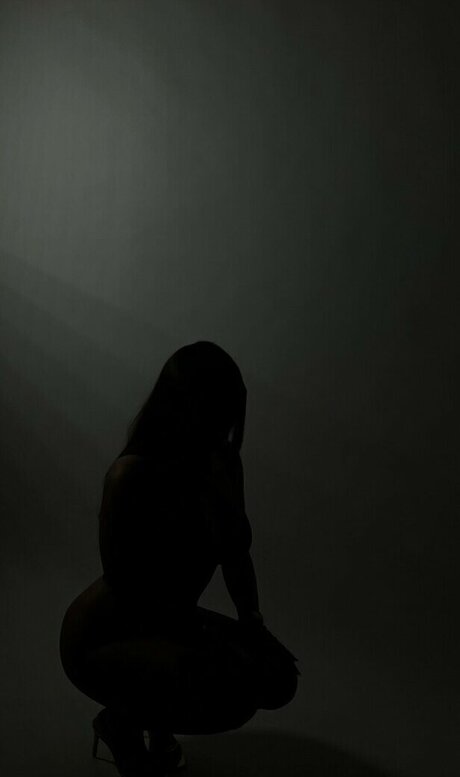 Maddison Maye star du porno chaud images