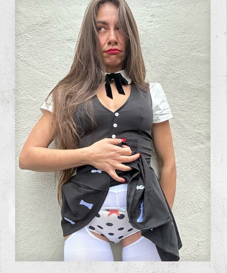 Sophia Paloma étoile gratuite photos