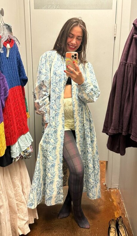 Sophia Paloma actrice adulte img