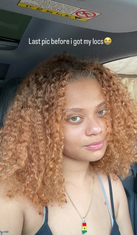 Lexcova estrella porno superior foto