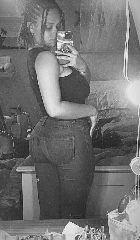 Lexcova étoile xxx photo