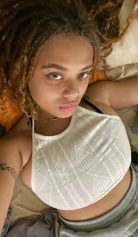 Lexcova star du porno gratuite image