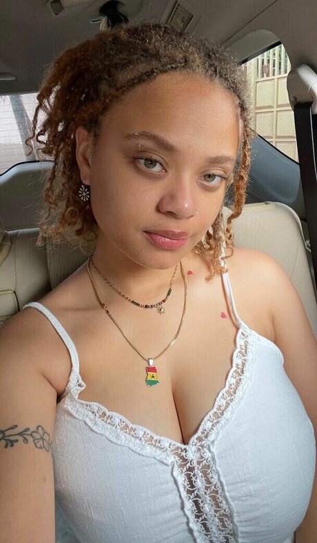 Lexcova estrella hermosa imágenes