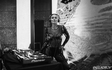 anastasia domination haut étoile images