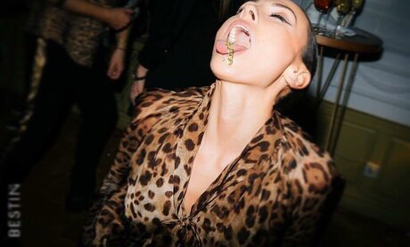 anastasia domination star du porno adulte galeries