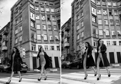 anastasia domination jolie actrice photos