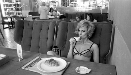 anastasia domination top star photo