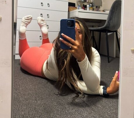 Taliafitt estrella de alta calidad galerías