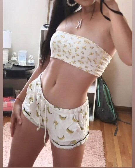 Soukangya porn star image