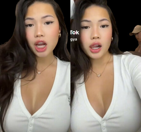 Soukangya erotic pornstar img