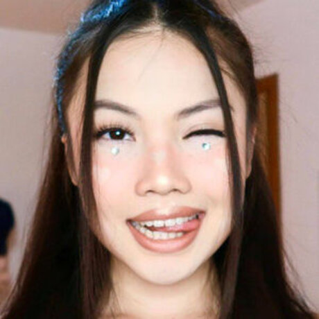 Soukangya nice pornstar pic