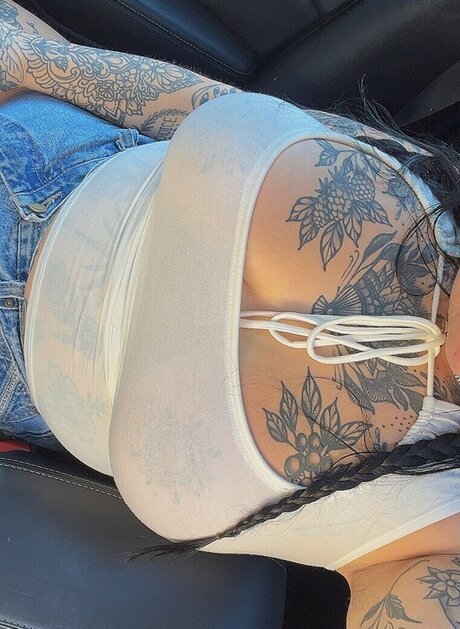 Venicecemetery buena actriz recopilación