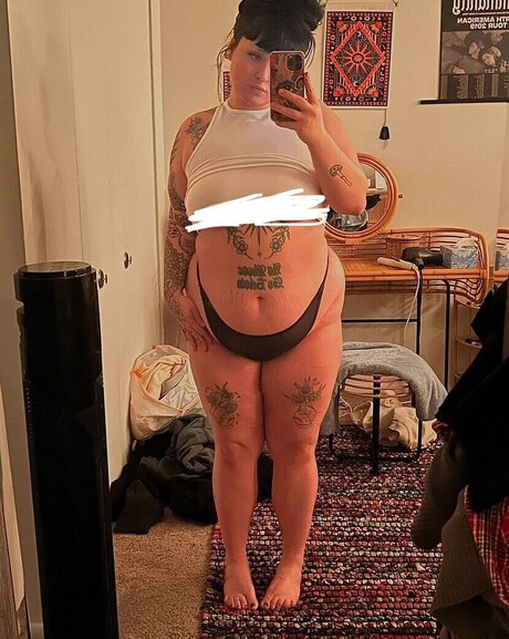 Venicecemetery modelo perfecto imágenes