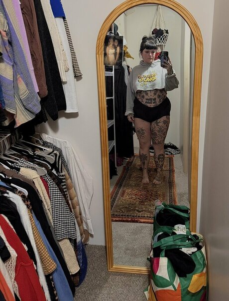 Venicecemetery star du porno en haute qualité images