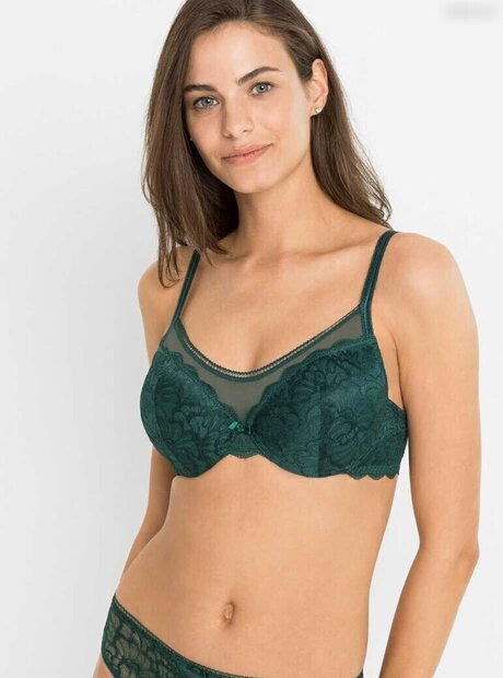 Ébano asiático onlyfans xxx hd imagen