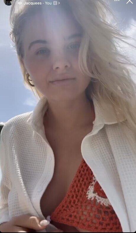 Emilia wue star du porno exclusive photo