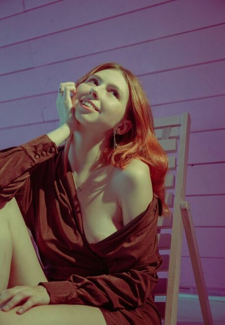 aphralina star du porno gratuit galerie