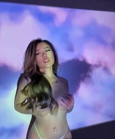 theonlydouachi actrice img