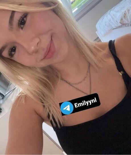 emo trans onlyfans nudes archive