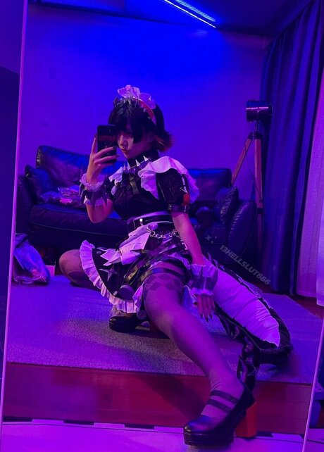 _Walk re modèles nus images