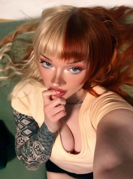 lilac lexx star du porno hd galeries