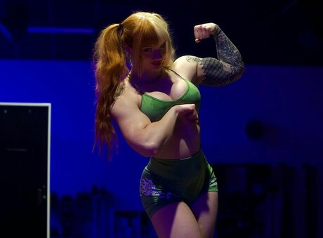 lilac lexx star du porno gratuit photos