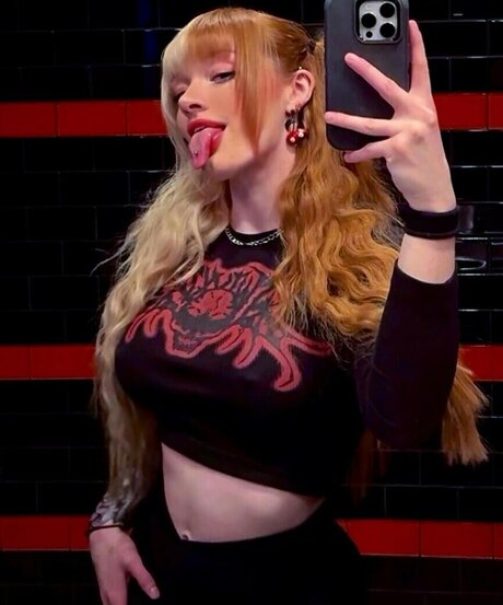 lilac lexx belle star du porno img