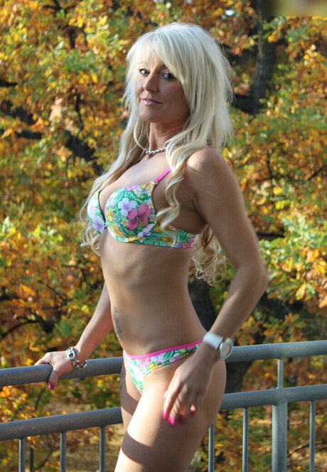 Nightkiss66 modèle de sexe archive