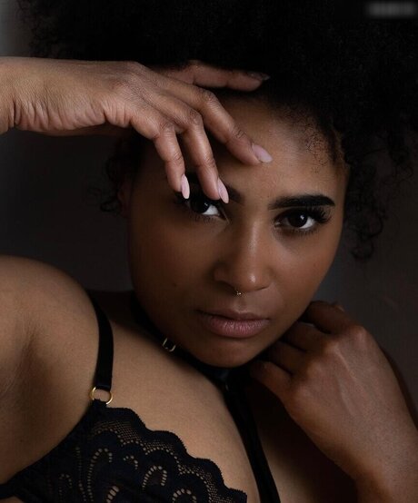 graefiin melanin actrice parfaite archive