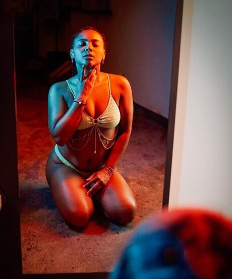 graefiin melanin pornstar best picture