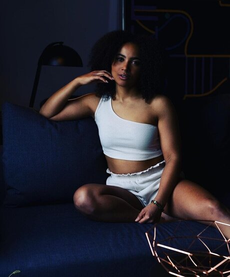 graefiin melanin sex pornstar photos