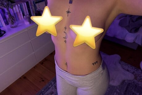 Mercyyy1 modelo caliente archivo