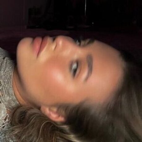 Mercyyy1 sexe star du porno archive