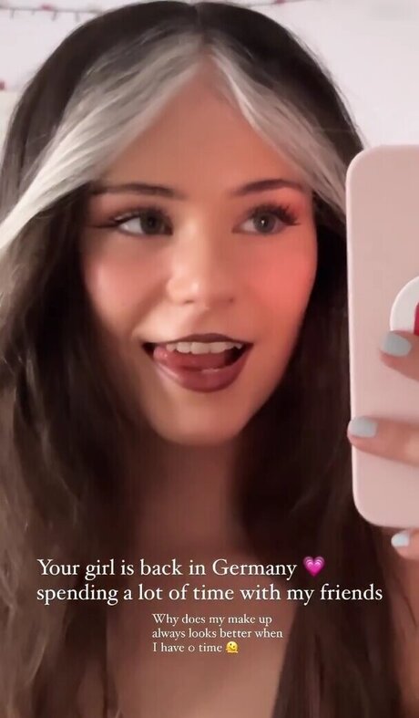 Onlyfans latinos hermoso sexo imagen