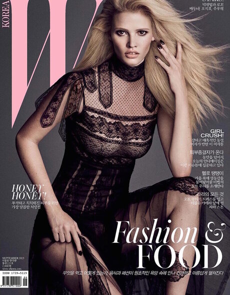 Lara Stone pornstar hd img