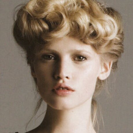 Lara Stone nice pornstar image