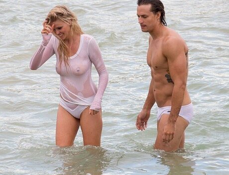 Lara Stone pornstar xxx pic