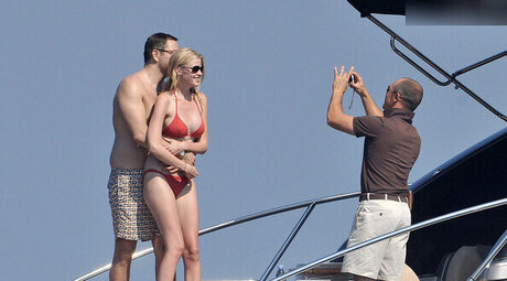 Lara Stone actriz xxx galería