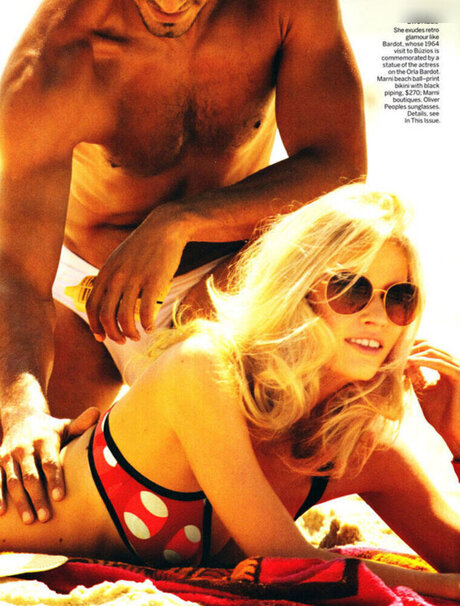 OnlyFans solo gay gratuit galeries