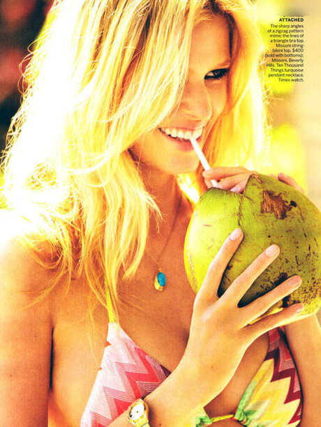 Lara Stone beautiful pornstar image